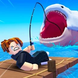 Fish It